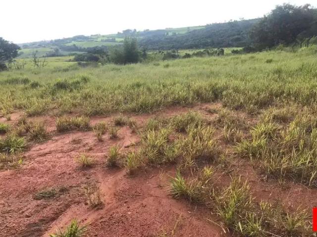 Terreno venda em Região Imediata de Piracicaba, Região Metropolitana de Piracicaba