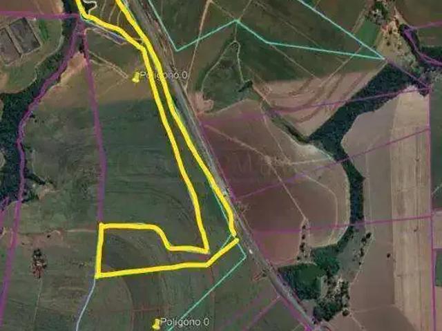 Terreno venda em Região Imediata de Piracicaba, Região Metropolitana de Piracicaba