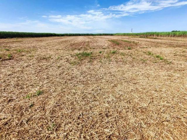 Terreno venda em Região Imediata de Piracicaba, Região Metropolitana de Piracicaba