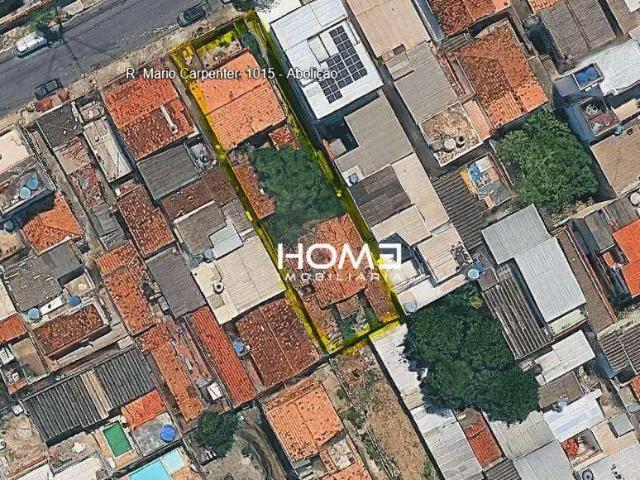 Terreno venda em Região Geográfica Imediata do Rio de Janeiro, Região Metropolitana do Rio de Janeiro