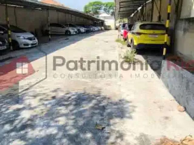Terreno venda em Região Geográfica Imediata do Rio de Janeiro, Região Metropolitana do Rio de Janeiro