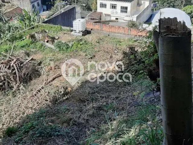 Terreno venda em Região Geográfica Imediata do Rio de Janeiro, Região Metropolitana do Rio de Janeiro