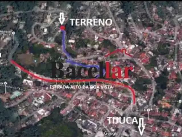 Terreno venda em Região Geográfica Imediata do Rio de Janeiro, Região Metropolitana do Rio de Janeiro