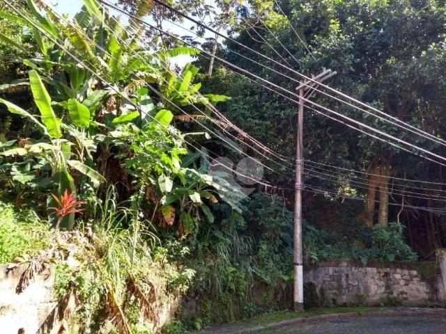 Terreno venda em Região Geográfica Imediata do Rio de Janeiro, Região Metropolitana do Rio de Janeiro