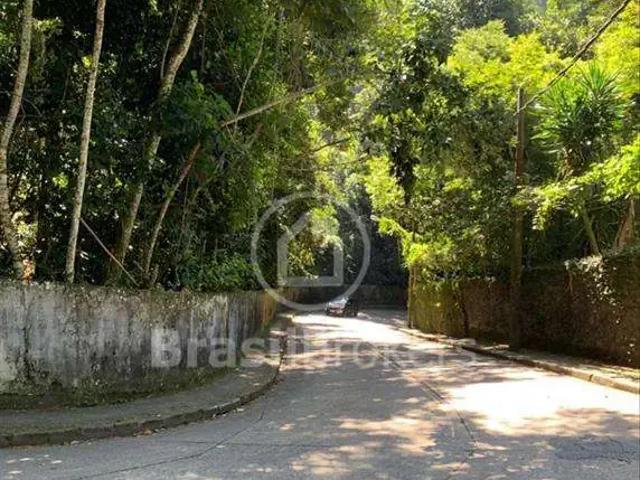 Terreno venda em Região Geográfica Imediata do Rio de Janeiro, Região Metropolitana do Rio de Janeiro