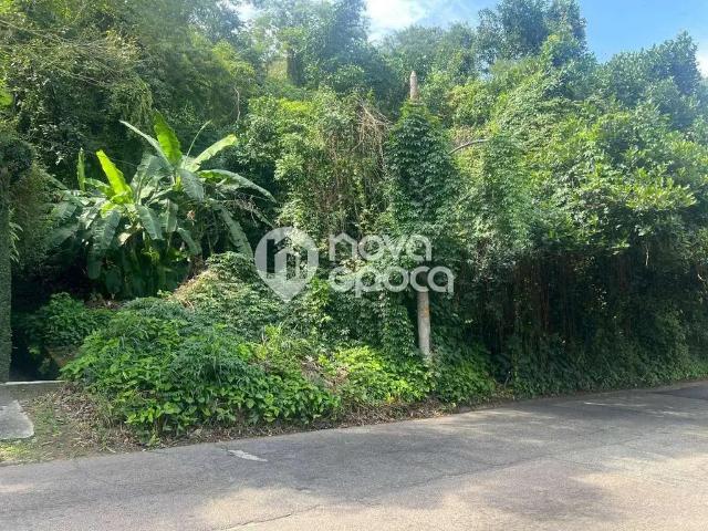 Terreno venda em Região Geográfica Imediata do Rio de Janeiro, Região Metropolitana do Rio de Janeiro