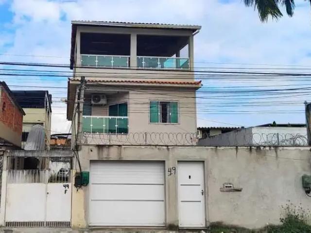 Terreno venda em Região Geográfica Imediata do Rio de Janeiro, Região Metropolitana do Rio de Janeiro
