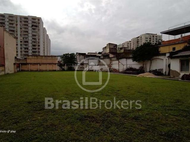 Terreno venda em Região Geográfica Imediata do Rio de Janeiro, Região Metropolitana do Rio de Janeiro