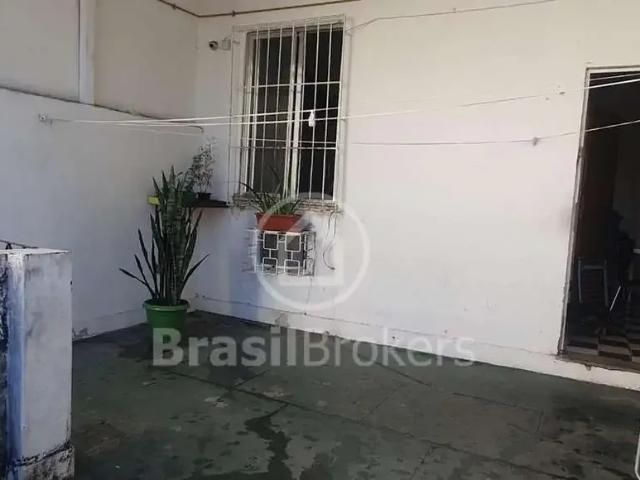 Terreno venda em Região Geográfica Imediata do Rio de Janeiro, Região Metropolitana do Rio de Janeiro