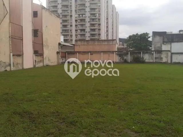 Terreno venda em Região Geográfica Imediata do Rio de Janeiro, Região Metropolitana do Rio de Janeiro