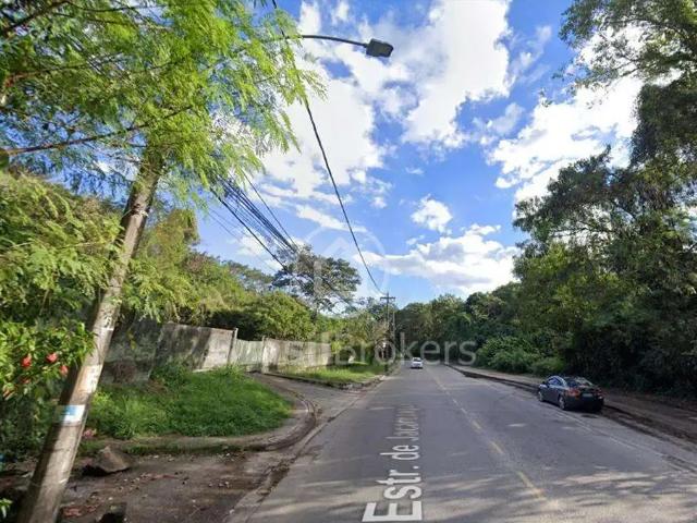 Terreno venda em Região Geográfica Imediata do Rio de Janeiro, Região Metropolitana do Rio de Janeiro