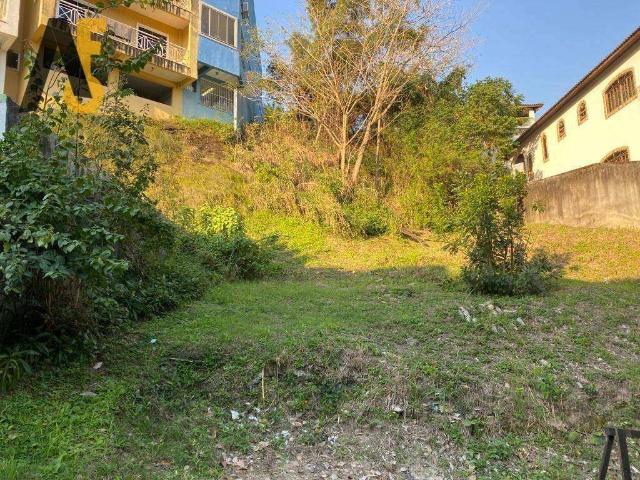 Terreno venda em Região Geográfica Imediata do Rio de Janeiro, Região Metropolitana do Rio de Janeiro