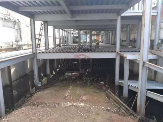 Terreno venda em Região Geográfica Imediata do Rio de Janeiro, Região Metropolitana do Rio de Janeiro