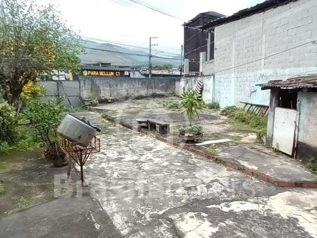 Terreno venda em Região Geográfica Imediata do Rio de Janeiro, Região Metropolitana do Rio de Janeiro