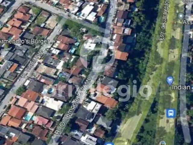 Terreno venda em Região Geográfica Imediata do Rio de Janeiro, Região Metropolitana do Rio de Janeiro
