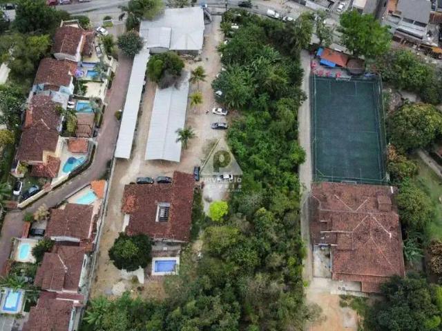 Terreno venda em Região Geográfica Imediata do Rio de Janeiro, Região Metropolitana do Rio de Janeiro