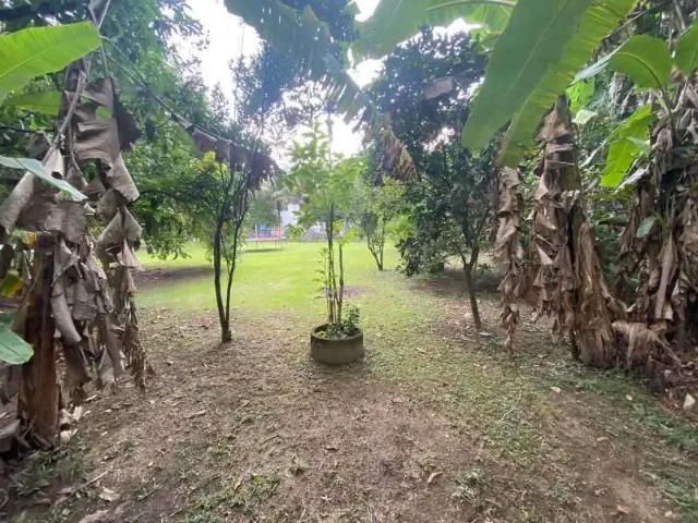 Terreno venda em Região Geográfica Imediata do Rio de Janeiro, Região Metropolitana do Rio de Janeiro