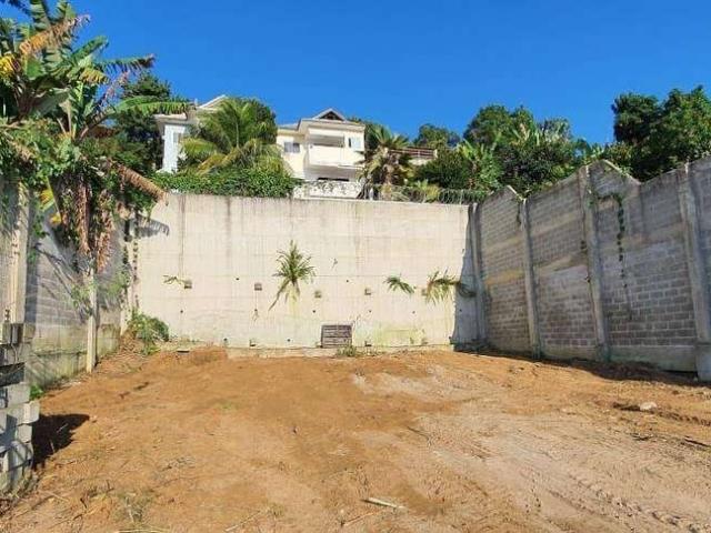 Terreno venda em Região Geográfica Imediata do Rio de Janeiro, Região Metropolitana do Rio de Janeiro