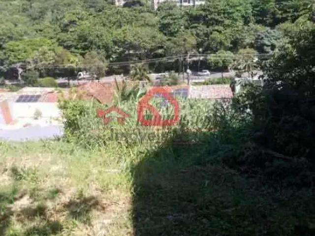 Terreno venda em Jacarepaguá, Rio de Janeiro