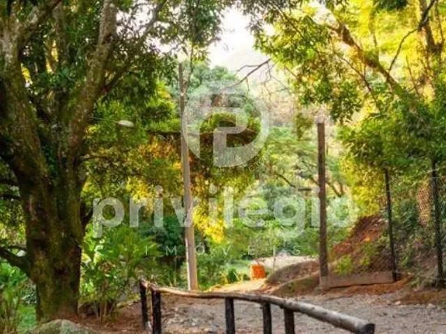 Terreno venda em Região Geográfica Imediata do Rio de Janeiro, Região Metropolitana do Rio de Janeiro