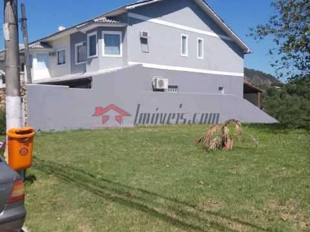 Terreno venda em Rio de Janeiro, Jacarepaguá