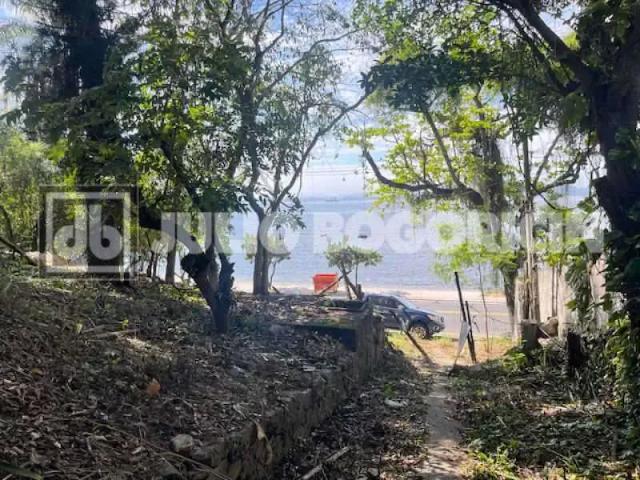 Terreno venda em Região Geográfica Imediata do Rio de Janeiro, Região Metropolitana do Rio de Janeiro