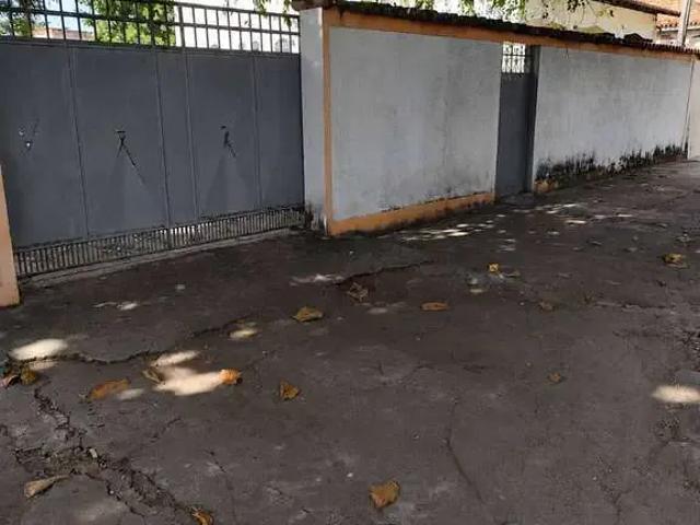Terreno venda em Região Geográfica Imediata do Rio de Janeiro, Região Metropolitana do Rio de Janeiro