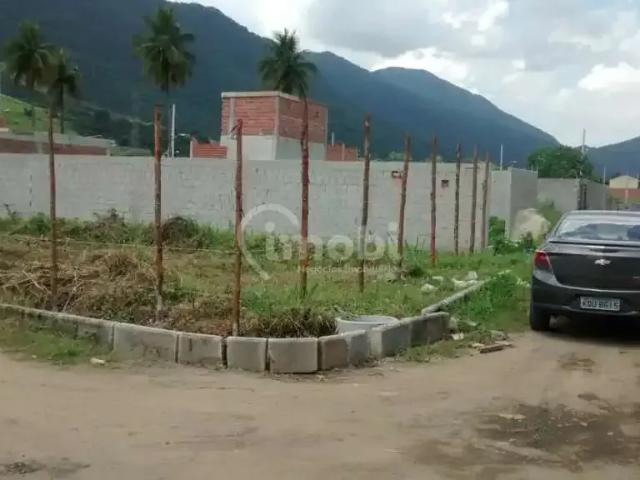 Terreno venda em Região Geográfica Imediata do Rio de Janeiro, Região Metropolitana do Rio de Janeiro