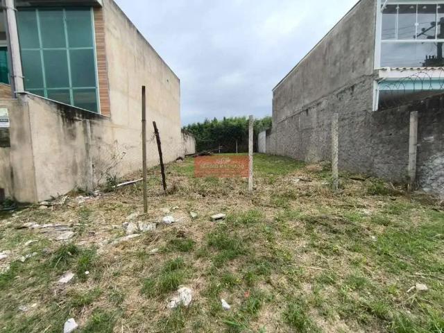 Terreno venda em Região Geográfica Imediata do Rio de Janeiro, Região Metropolitana do Rio de Janeiro