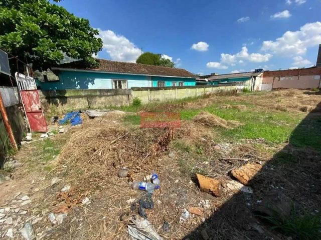 Terreno venda em Região Geográfica Imediata do Rio de Janeiro, Região Metropolitana do Rio de Janeiro