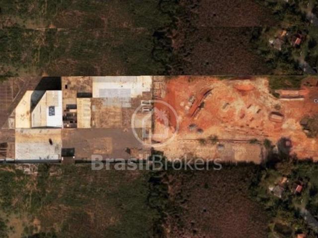 Terreno venda em Região Geográfica Imediata do Rio de Janeiro, Região Metropolitana do Rio de Janeiro