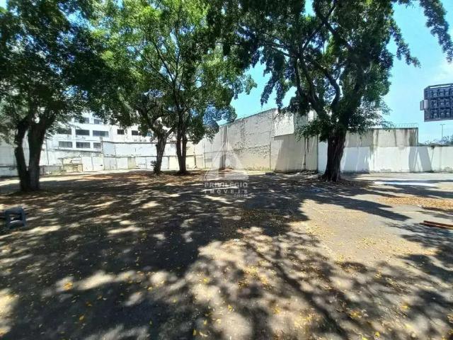 Terreno venda em Região Geográfica Imediata do Rio de Janeiro, Região Metropolitana do Rio de Janeiro