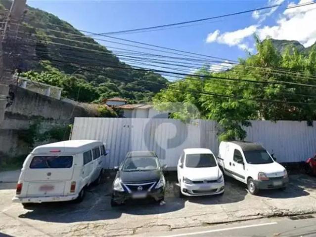 Terreno venda em Região Geográfica Imediata do Rio de Janeiro, Região Metropolitana do Rio de Janeiro