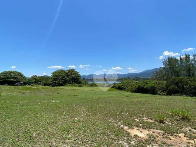 Terreno venda em Região Geográfica Imediata do Rio de Janeiro, Região Metropolitana do Rio de Janeiro