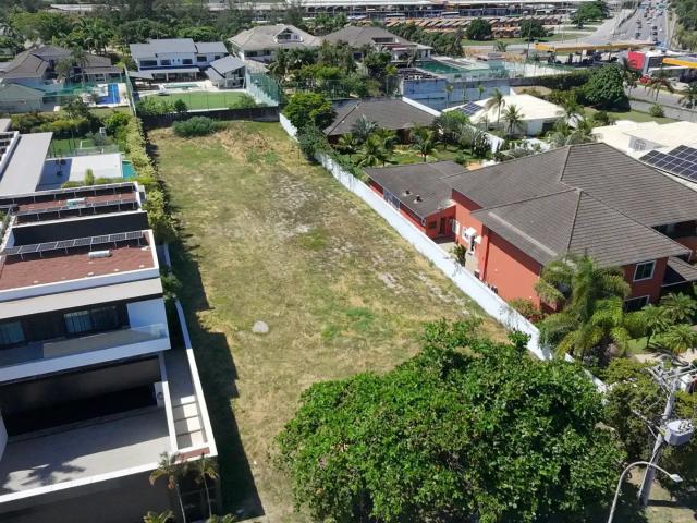 Terreno venda em Região Geográfica Imediata do Rio de Janeiro, Região Metropolitana do Rio de Janeiro