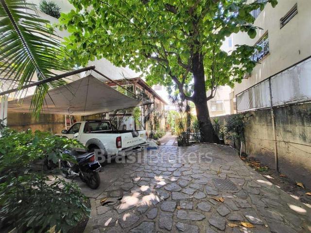 Terreno venda em Região Geográfica Imediata do Rio de Janeiro, Região Metropolitana do Rio de Janeiro