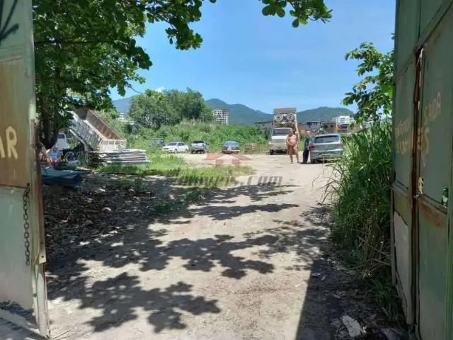 Terreno venda em Região Geográfica Imediata do Rio de Janeiro, Região Metropolitana do Rio de Janeiro