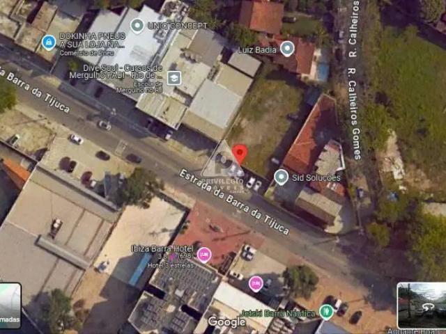 Terreno venda em Região Geográfica Imediata do Rio de Janeiro, Região Metropolitana do Rio de Janeiro