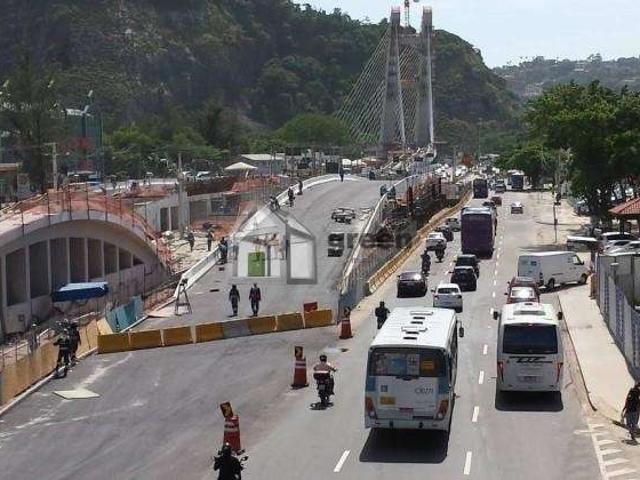 Terreno venda em Região Geográfica Imediata do Rio de Janeiro, Região Metropolitana do Rio de Janeiro