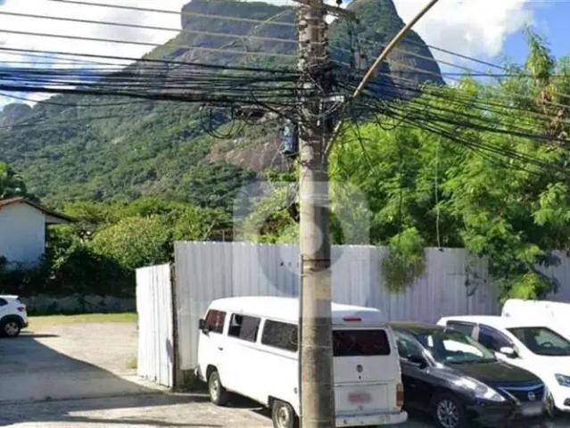 Terreno venda em Região Geográfica Imediata do Rio de Janeiro, Região Metropolitana do Rio de Janeiro