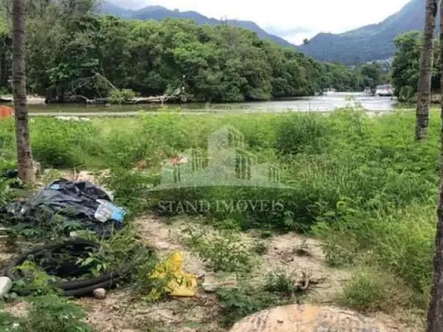 Terreno venda em Região Geográfica Imediata do Rio de Janeiro, Região Metropolitana do Rio de Janeiro
