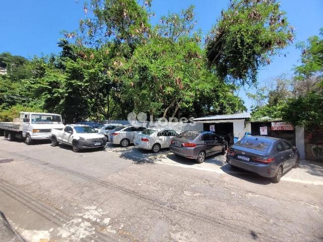 Terreno venda em Barrinha, Rio de Janeiro