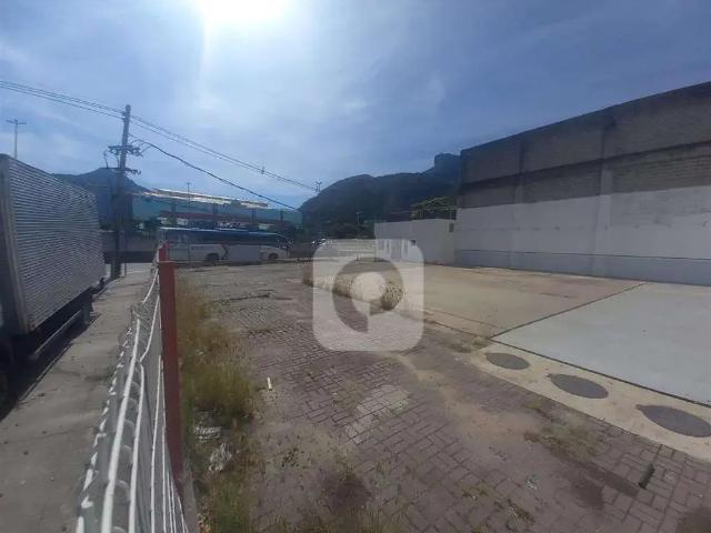 Terreno venda em Região Geográfica Imediata do Rio de Janeiro, Região Metropolitana do Rio de Janeiro
