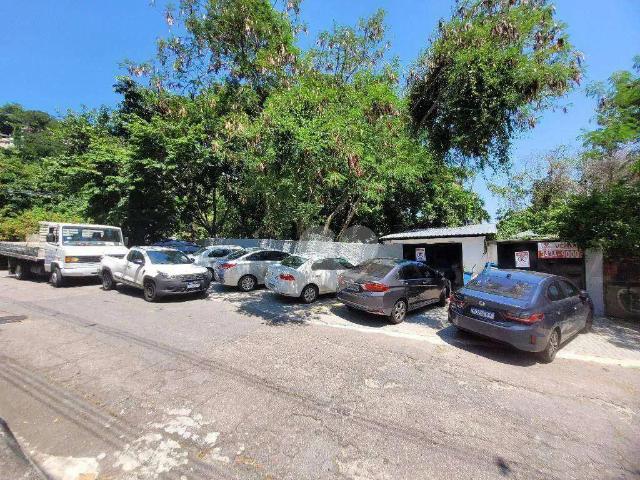 Terreno venda em Região Geográfica Imediata do Rio de Janeiro, Região Metropolitana do Rio de Janeiro