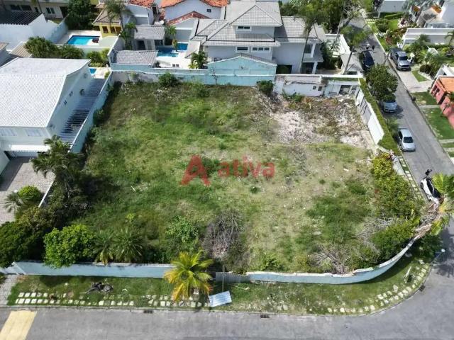Terreno venda em Região Geográfica Imediata do Rio de Janeiro, Região Metropolitana do Rio de Janeiro