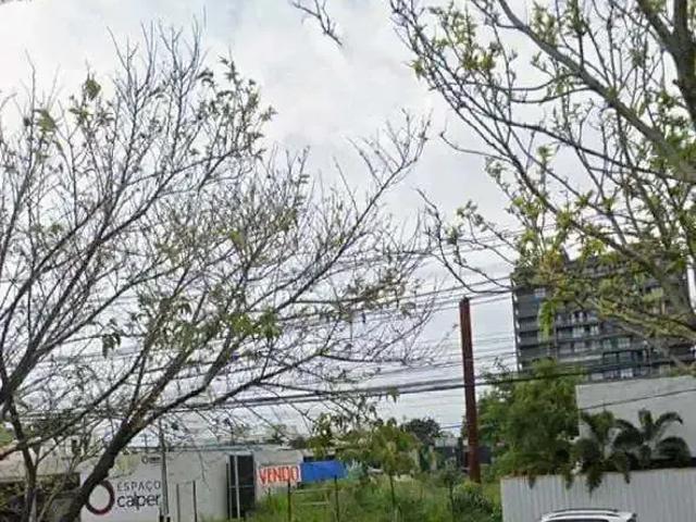 Terreno venda em Região Geográfica Imediata do Rio de Janeiro, Região Metropolitana do Rio de Janeiro