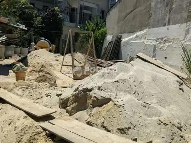 Terreno venda em Região Geográfica Imediata do Rio de Janeiro, Região Metropolitana do Rio de Janeiro