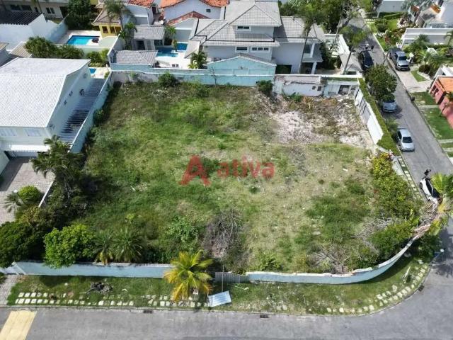 Terreno venda em Região Geográfica Imediata do Rio de Janeiro, Região Metropolitana do Rio de Janeiro
