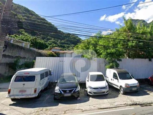 Terreno venda em Barrinha, Rio de Janeiro