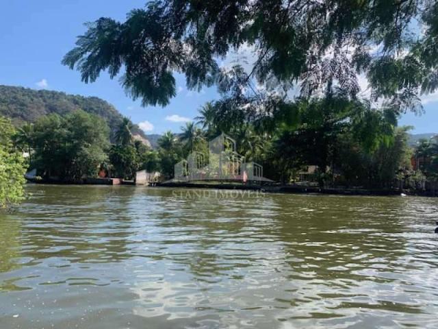 Terreno venda em Região Geográfica Imediata do Rio de Janeiro, Região Metropolitana do Rio de Janeiro